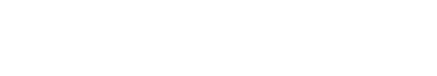 valour-logo-main